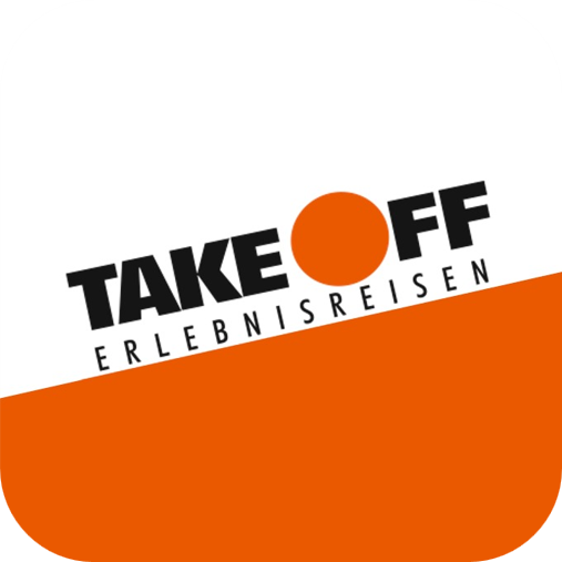 takeoffreisen.de icon