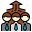 Take One Systems logo