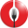 takeoutbutton.com icon