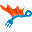 takeoutcentral.com icon