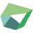 takepart-media.de icon