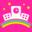 takepride.jp icon