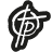 takeprofit.com logo