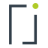takerspace.org icon