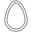takestwoeggs.com icon