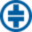 takethat.com icon