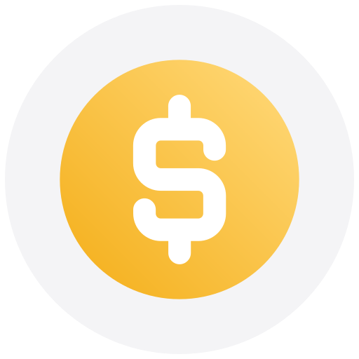 takethelgtour.com icon