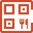takethemenu.com icon
