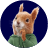 takethenextstepinvest.co.uk icon