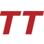 taketool.de icon