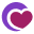 taketoys.net icon