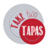 taketwotapas.com icon