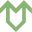 takeuchi-hosou.com icon