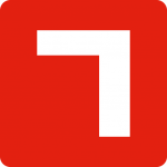 takeuchi.de icon