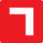 takeuchiglobal.com icon