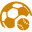 takewheels.com icon