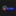 takeworldforward.com icon