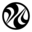 Takeya logo