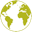 takeyourbackpack.com icon