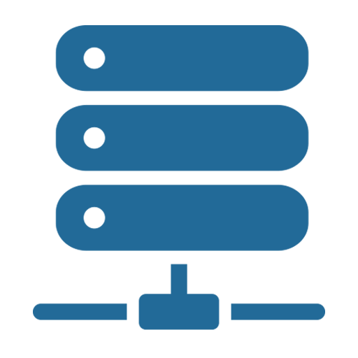takeyourhost.com icon