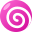 taki-taki.me icon
