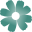 takiekwiatki.pl icon