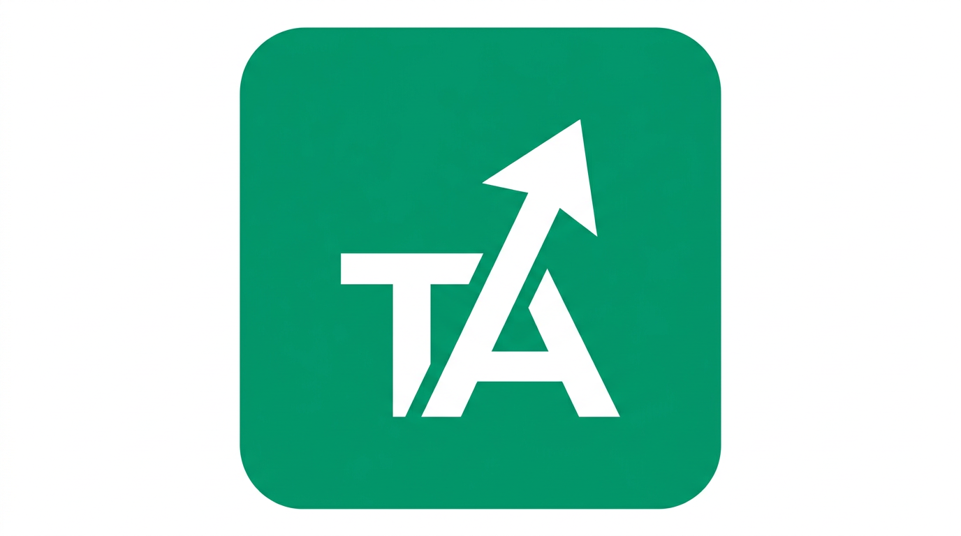 takipciarttirma.net icon