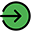 takipcigir.com icon