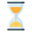 takipcitime.com icon