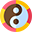 takipcizen.com icon