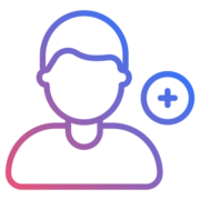 takipstar.net icon