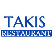 takisleesburg.com icon