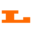 takken-success.info icon