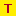 takko-fashion.com icon