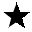 takku.net icon