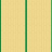tako-tubo.com icon