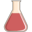 takomi.hu icon
