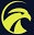 takontequila.com icon