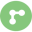 takorkortappen.se icon