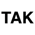 takortak.org icon