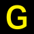 takos.sk icon