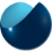 takraf.com icon