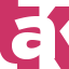 takrodzinie.pl icon