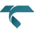 taksanieh.com icon