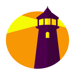 takshashila.org.in icon