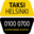 taksihelsinki.fi icon