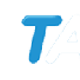taksimatik.com.tr icon