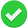 taksimescort.com.tr icon