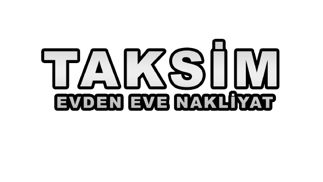 taksimnakliyat.com.tr icon