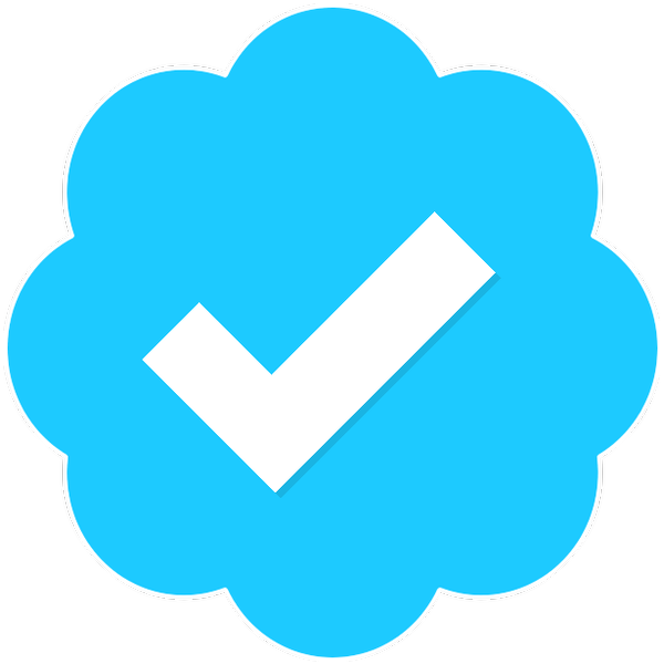 taksimpapim.com icon